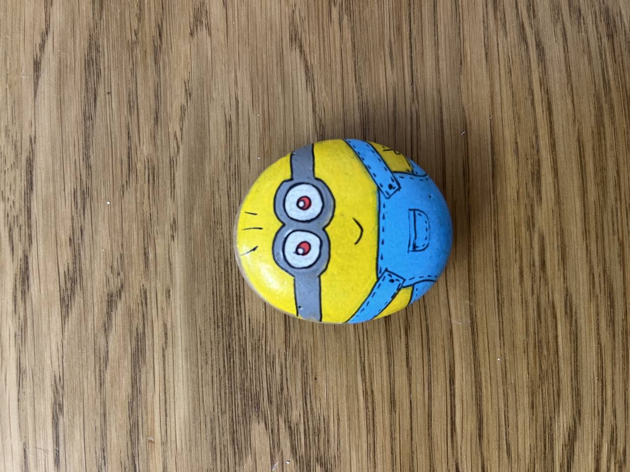 Minionek