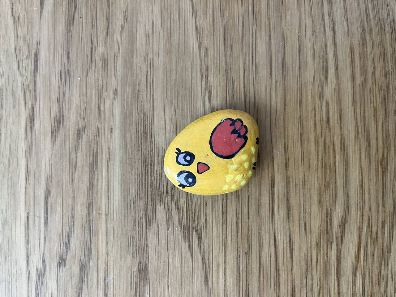 Ptaszki